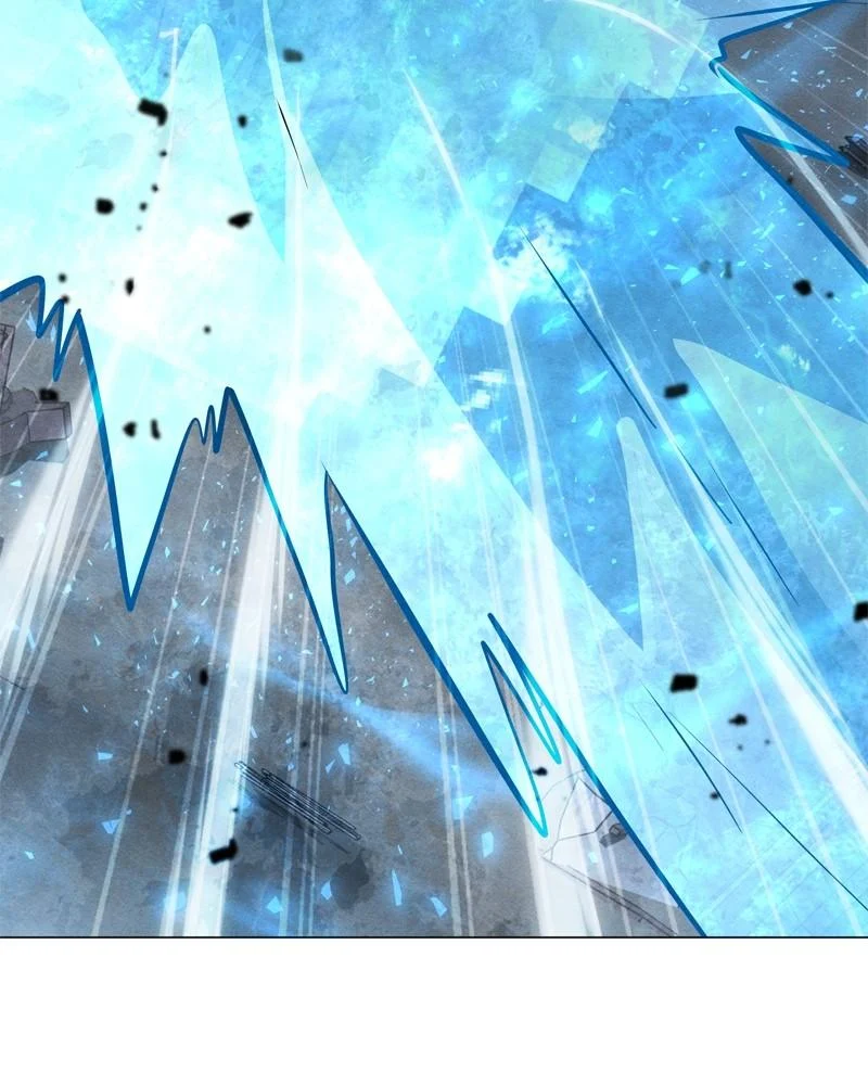 Page 122 of Chapter 163