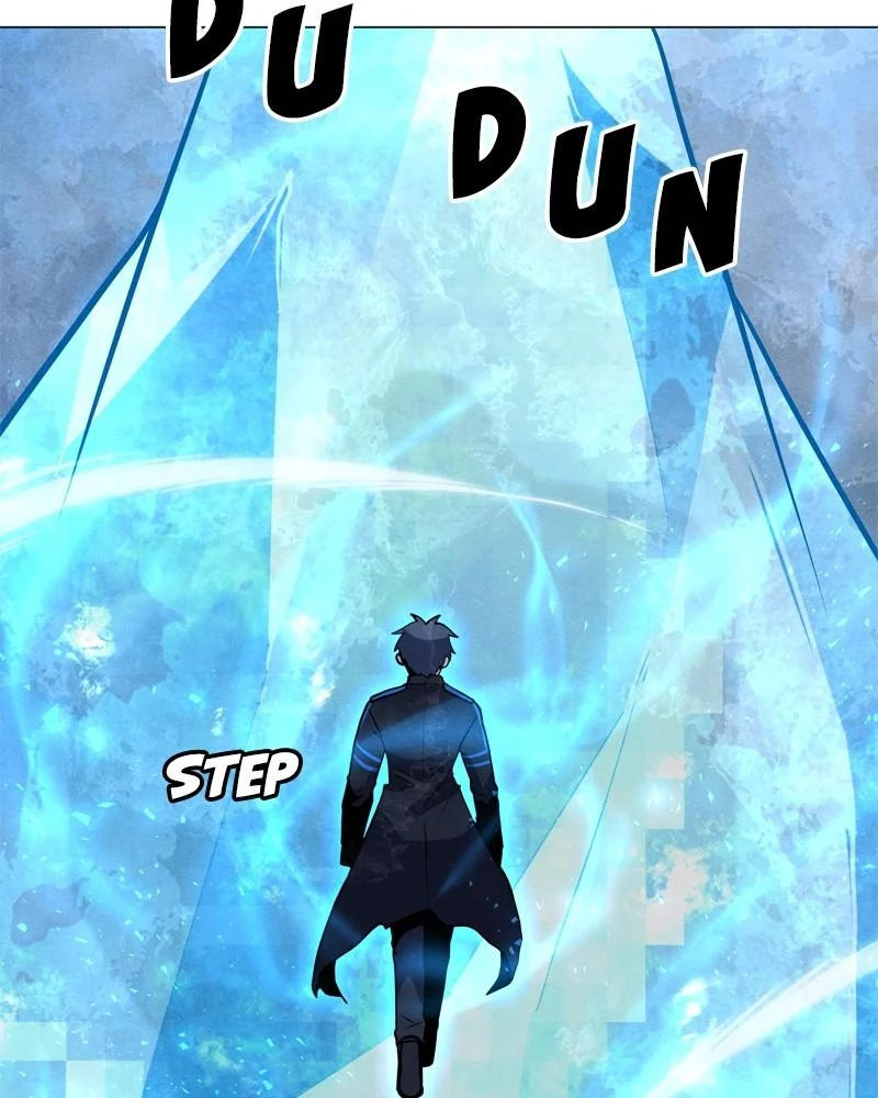 Page 124 of Chapter 163