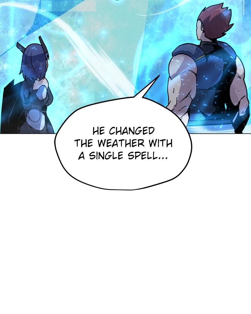 Page 125 of Chapter 163