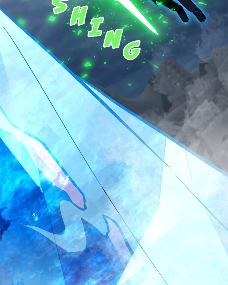 Page 127 of Chapter 163
