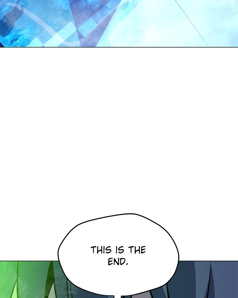 Page 128 of Chapter 163