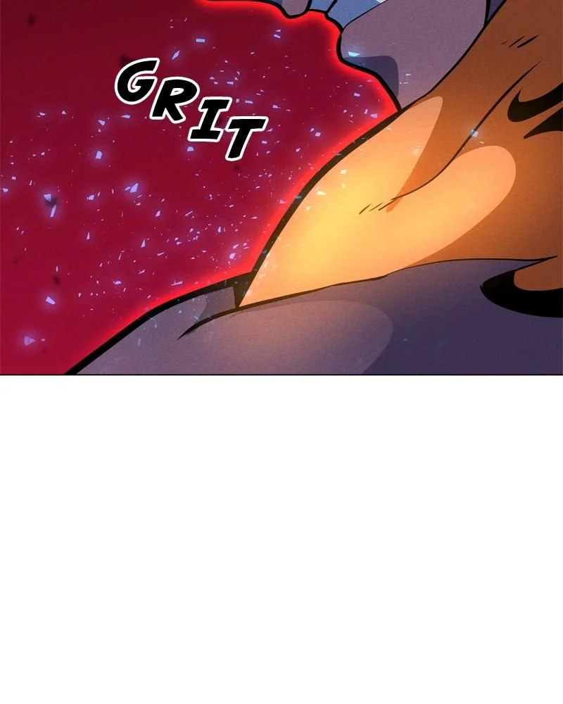 Page 13 of Chapter 163