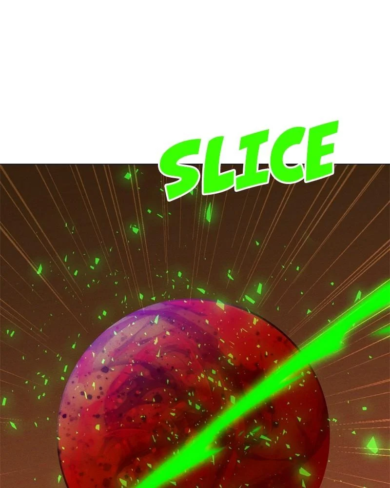 Page 131 of Chapter 163