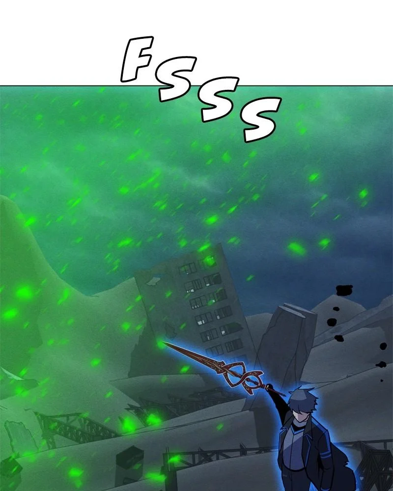 Page 133 of Chapter 163