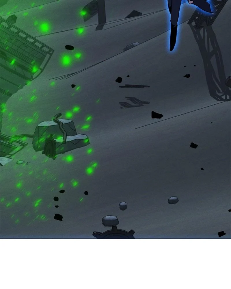 Page 134 of Chapter 163