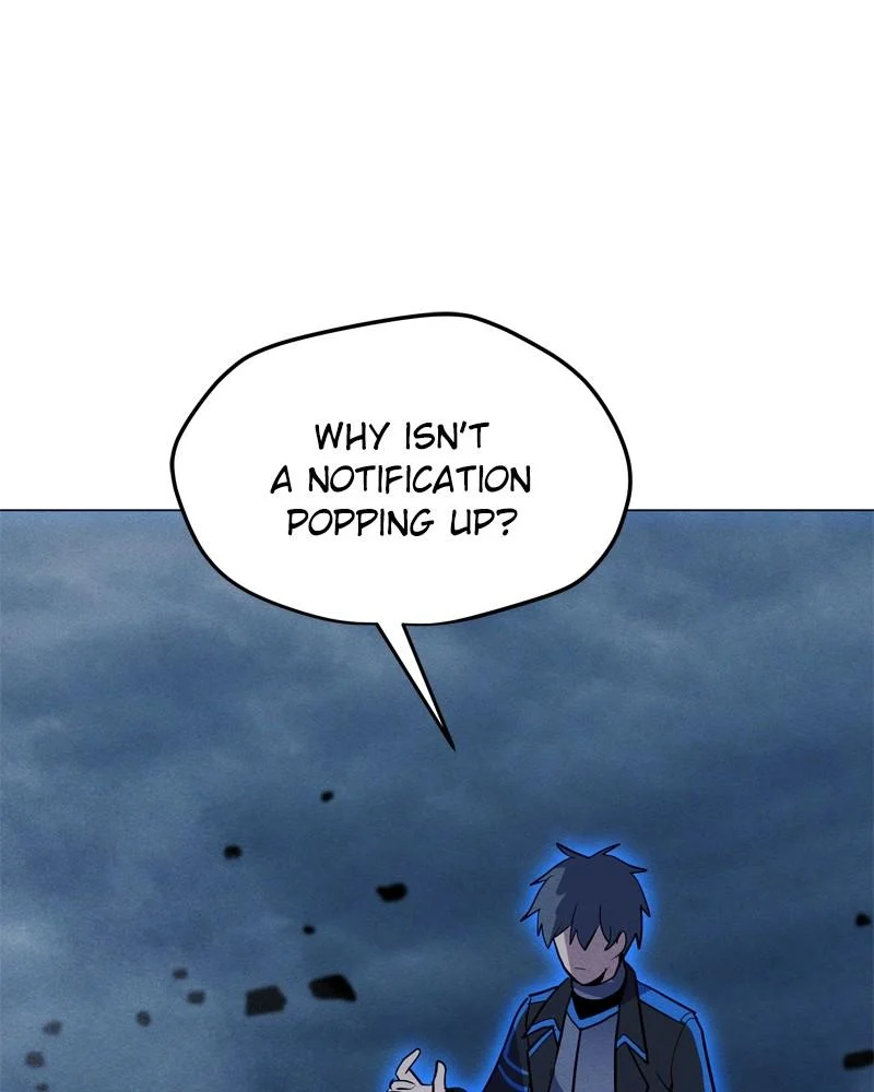 Page 136 of Chapter 163