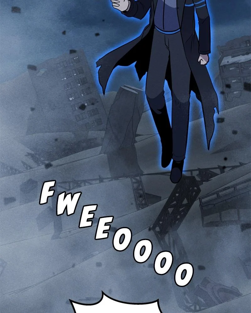 Page 137 of Chapter 163