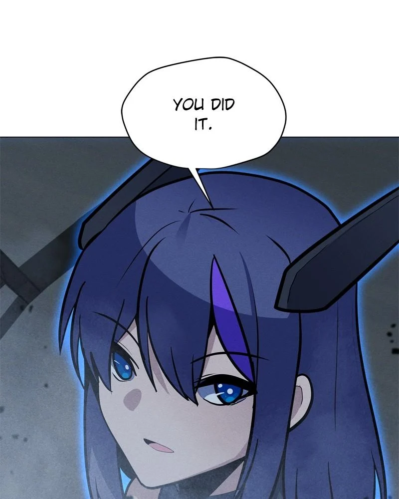 Page 139 of Chapter 163