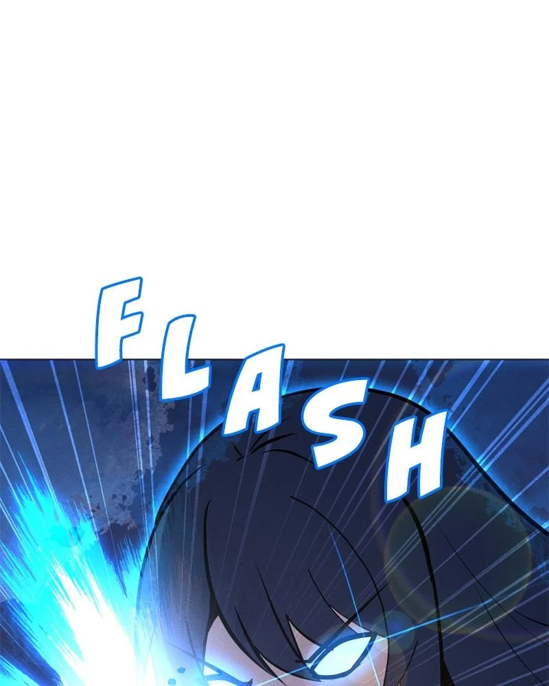 Page 14 of Chapter 163