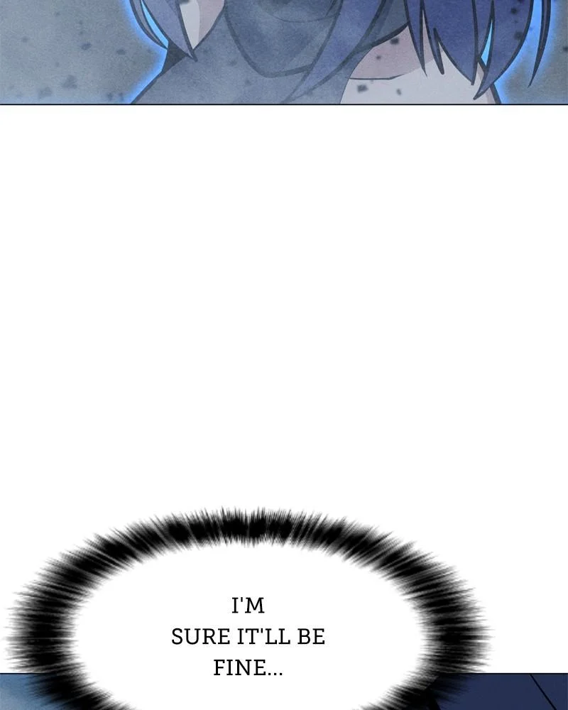 Page 140 of Chapter 163