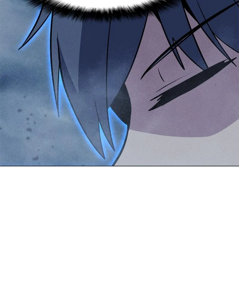 Page 141 of Chapter 163