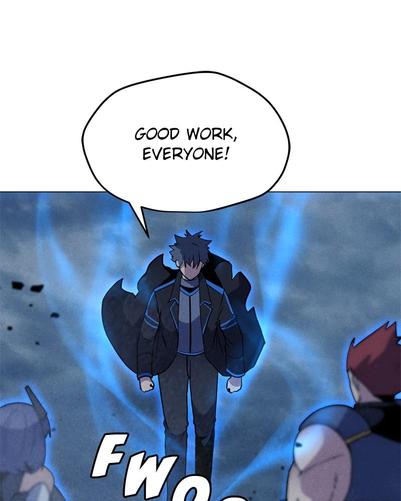 Page 142 of Chapter 163