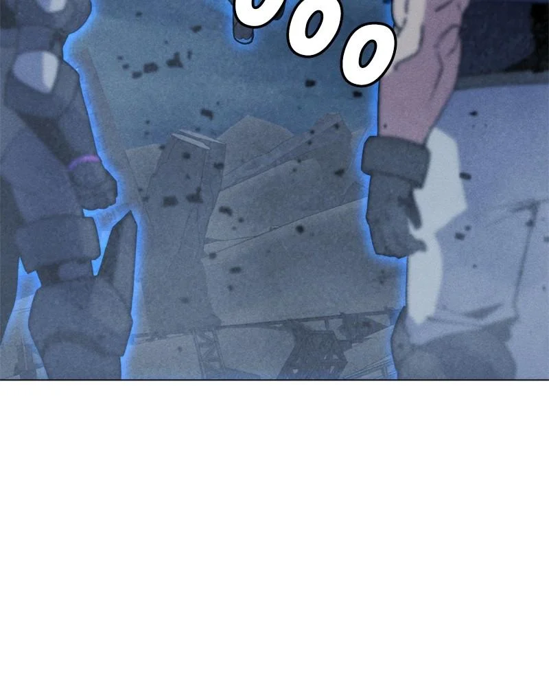Page 143 of Chapter 163