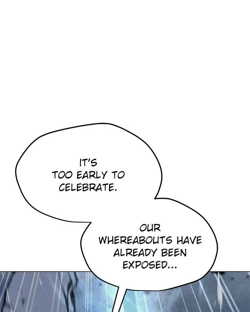 Page 145 of Chapter 163