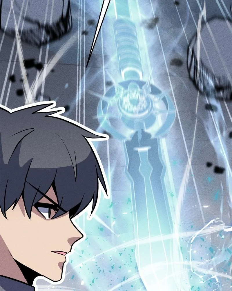Page 146 of Chapter 163