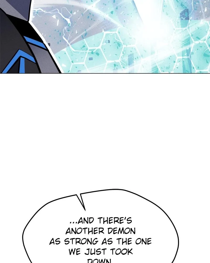 Page 147 of Chapter 163