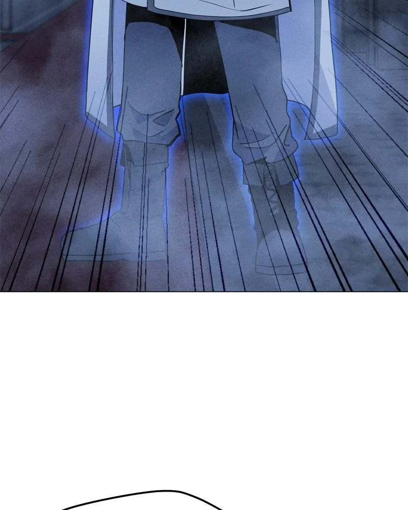 Page 149 of Chapter 163