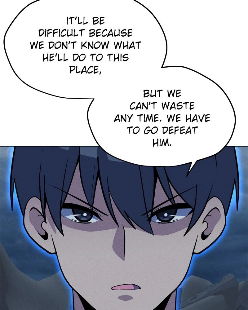 Page 150 of Chapter 163