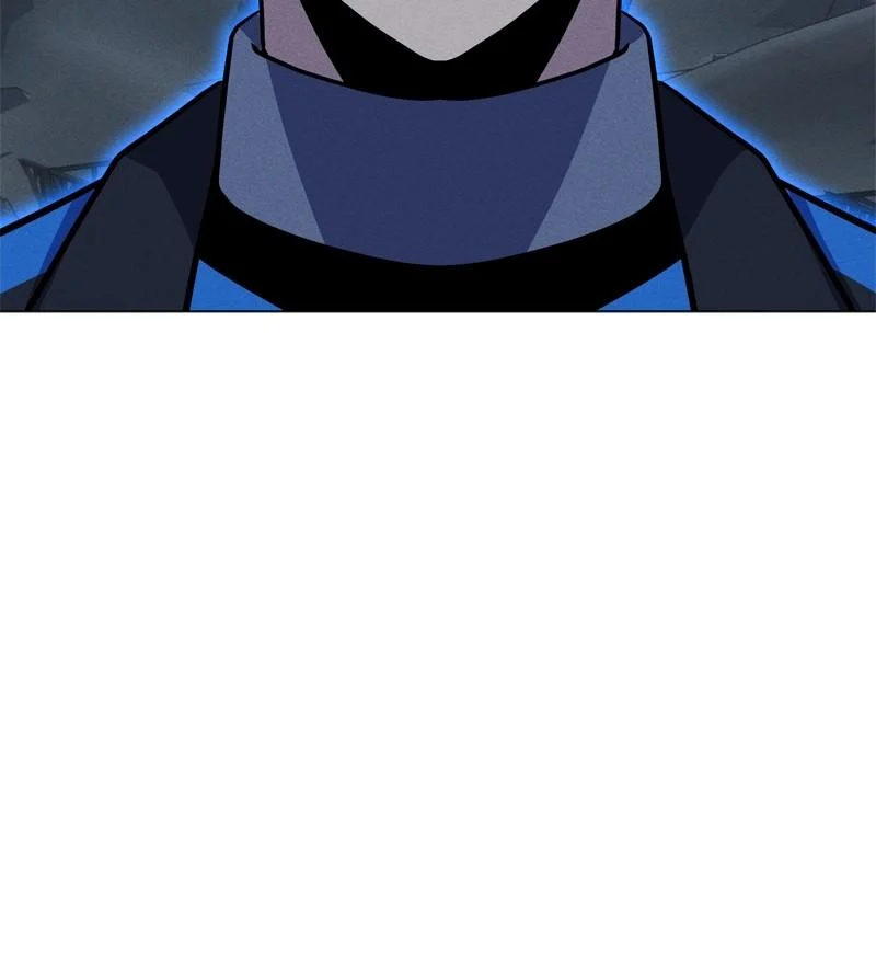 Page 151 of Chapter 163
