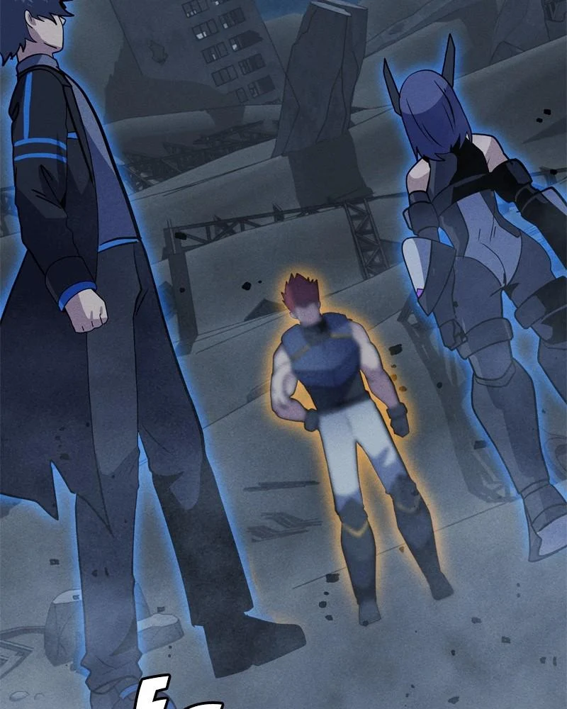 Page 153 of Chapter 163