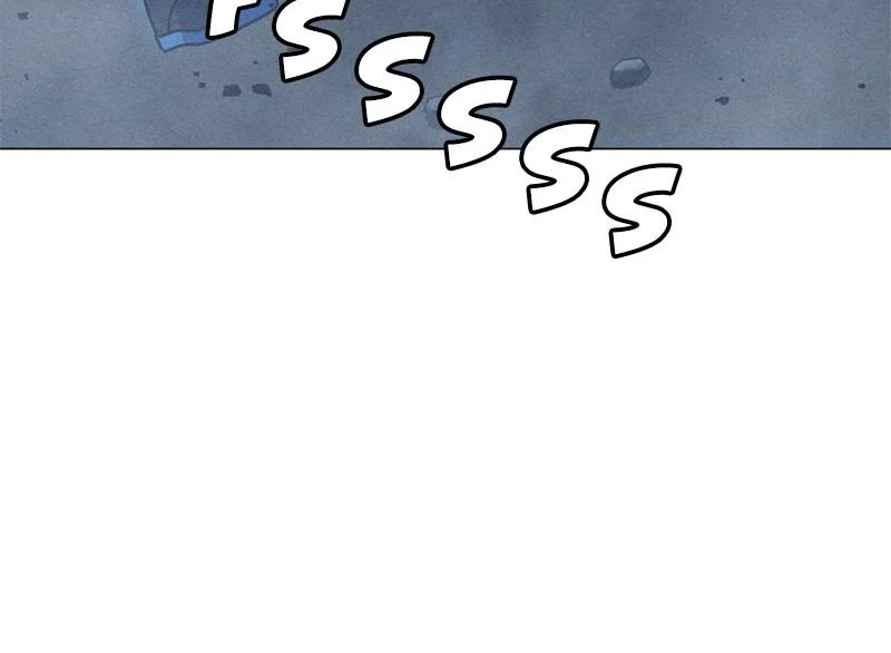 Page 154 of Chapter 163