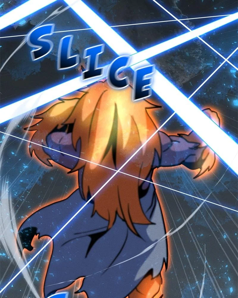Page 16 of Chapter 163