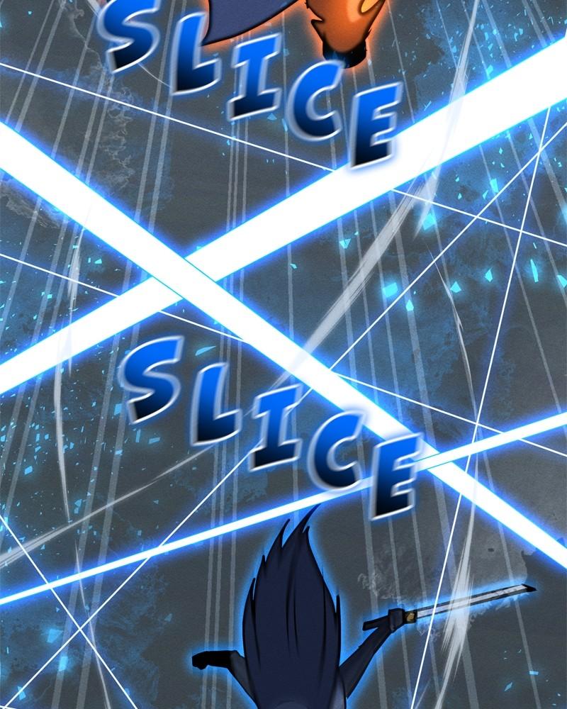 Page 17 of Chapter 163