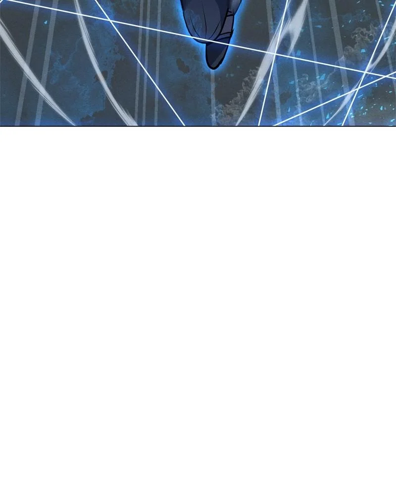 Page 18 of Chapter 163