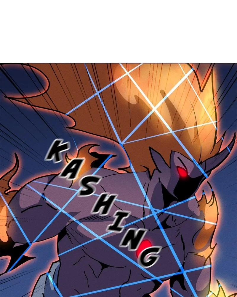 Page 19 of Chapter 163