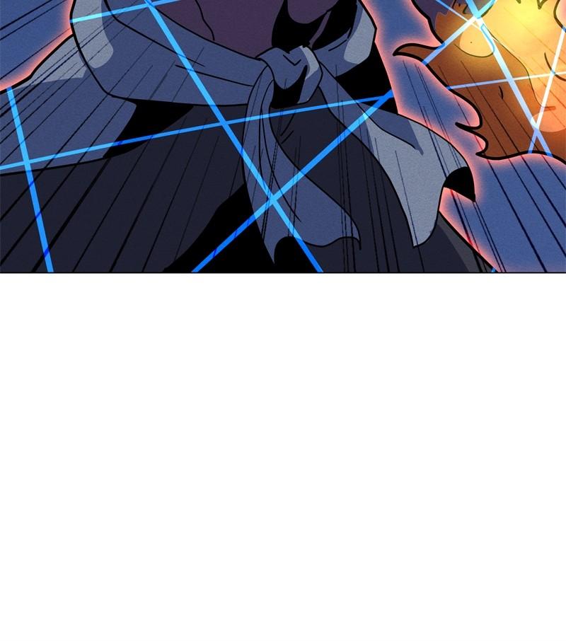 Page 20 of Chapter 163