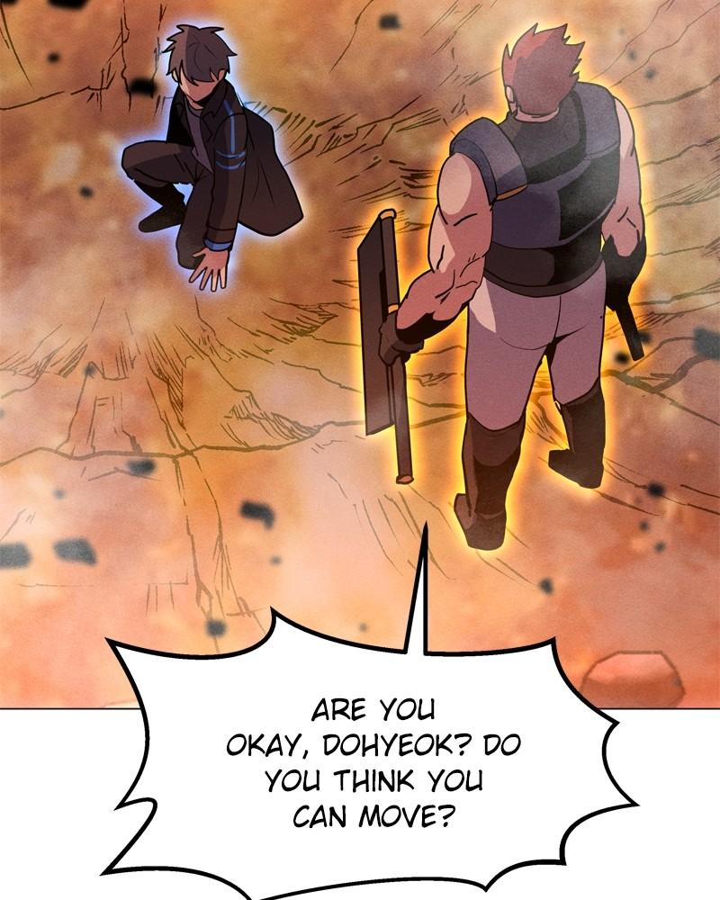 Page 22 of Chapter 163