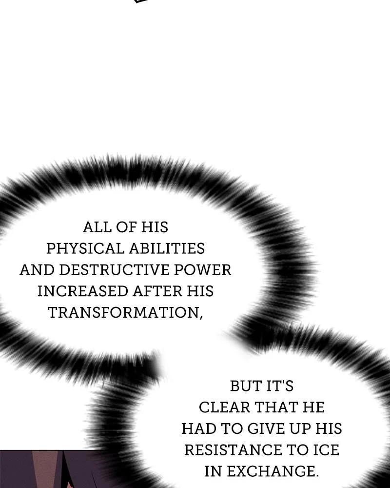 Page 23 of Chapter 163