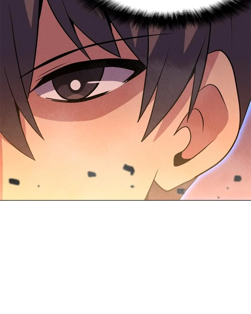 Page 24 of Chapter 163