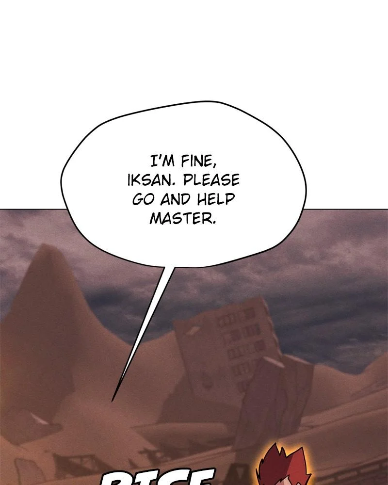 Page 25 of Chapter 163