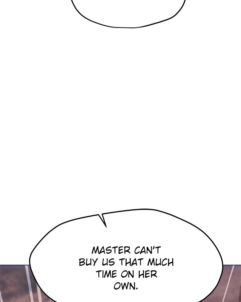 Page 27 of Chapter 163