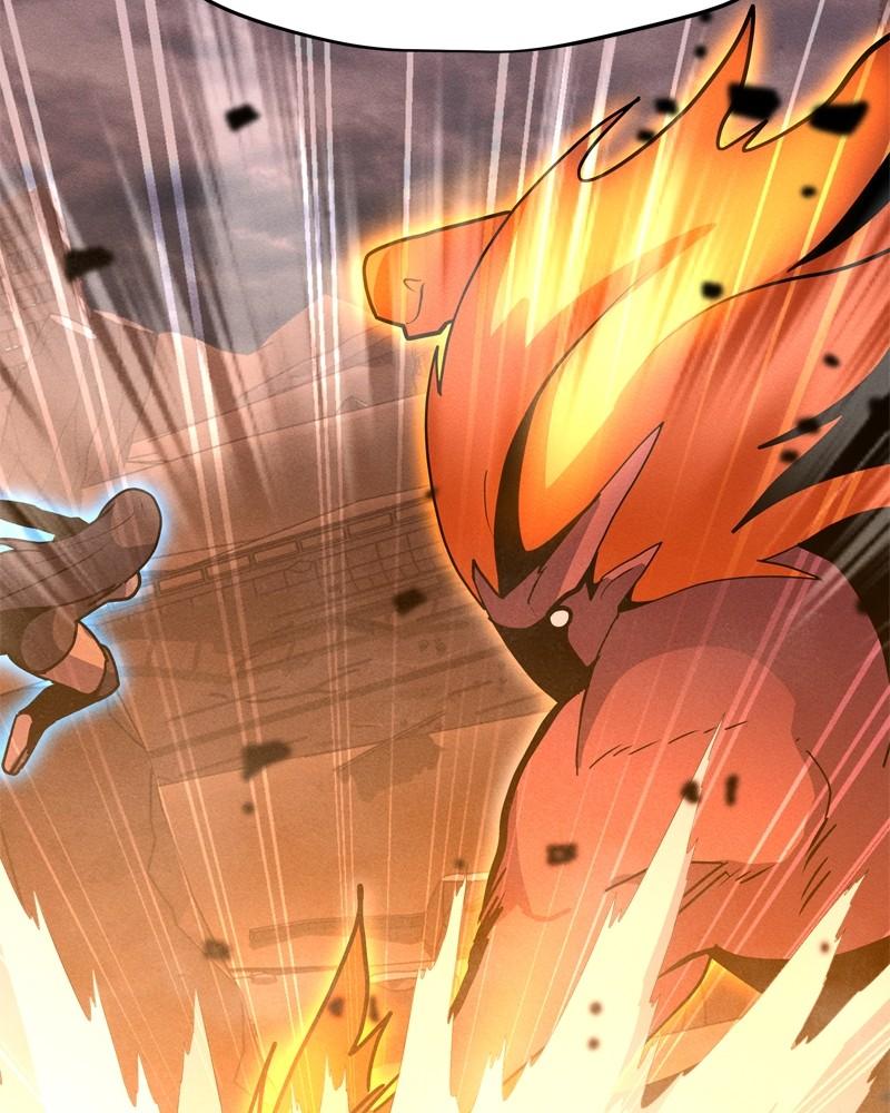 Page 28 of Chapter 163