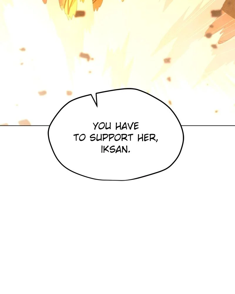 Page 29 of Chapter 163