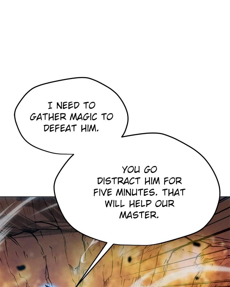 Page 31 of Chapter 163