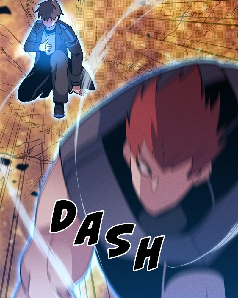 Page 32 of Chapter 163