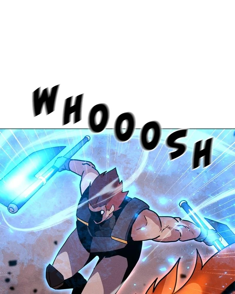 Page 34 of Chapter 163