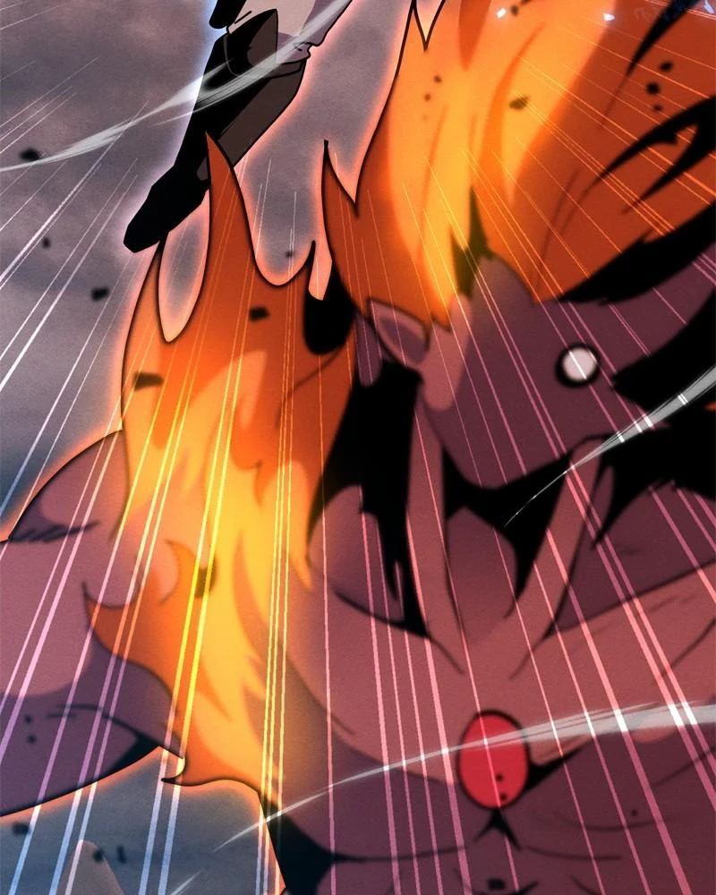 Page 35 of Chapter 163