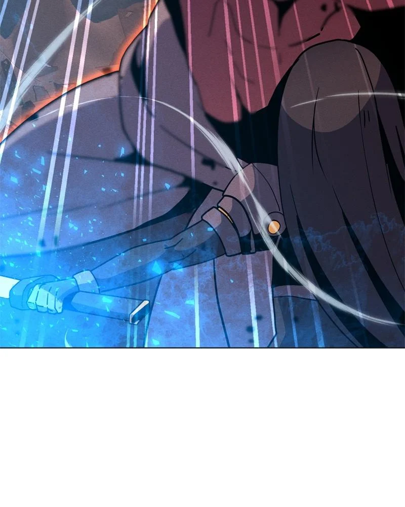 Page 36 of Chapter 163