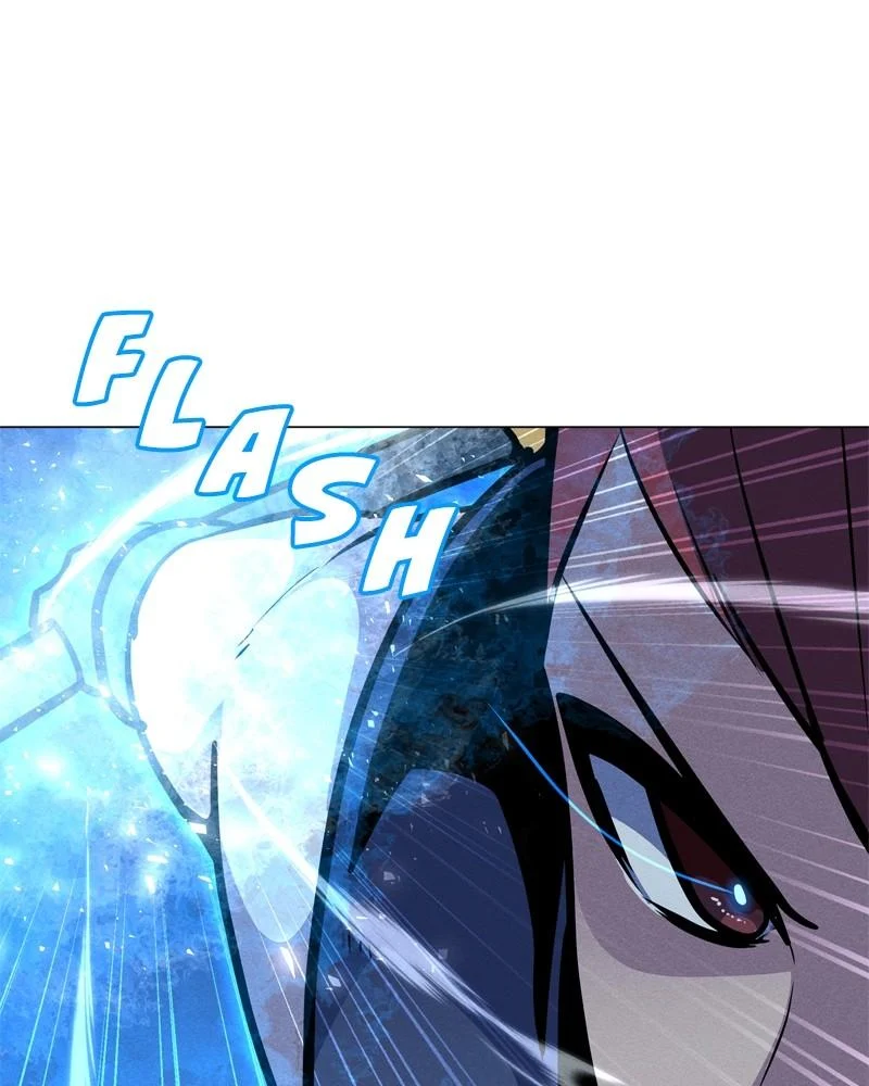 Page 37 of Chapter 163