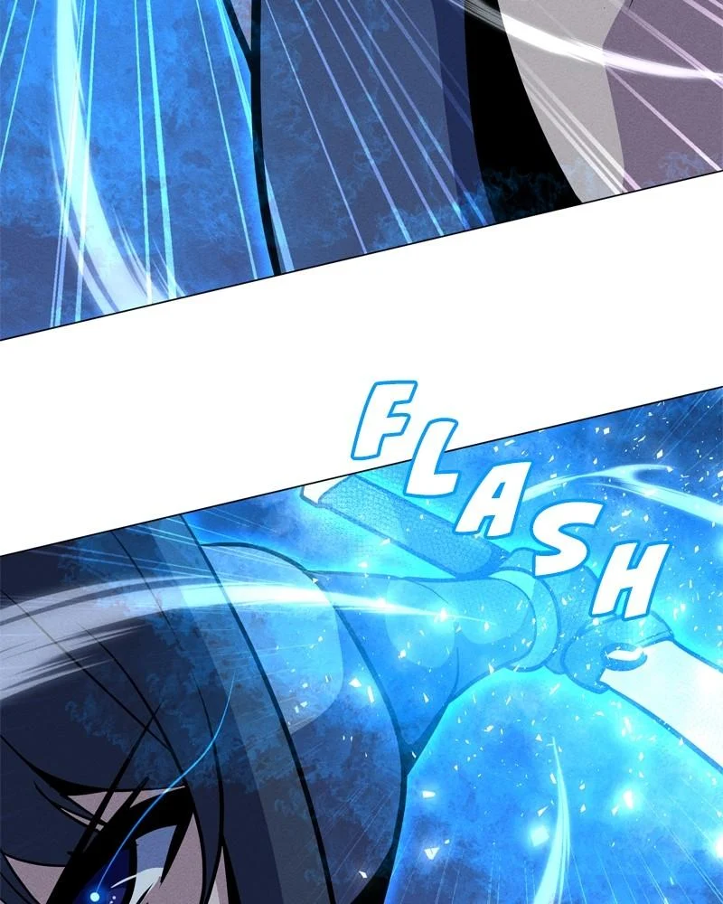 Page 38 of Chapter 163