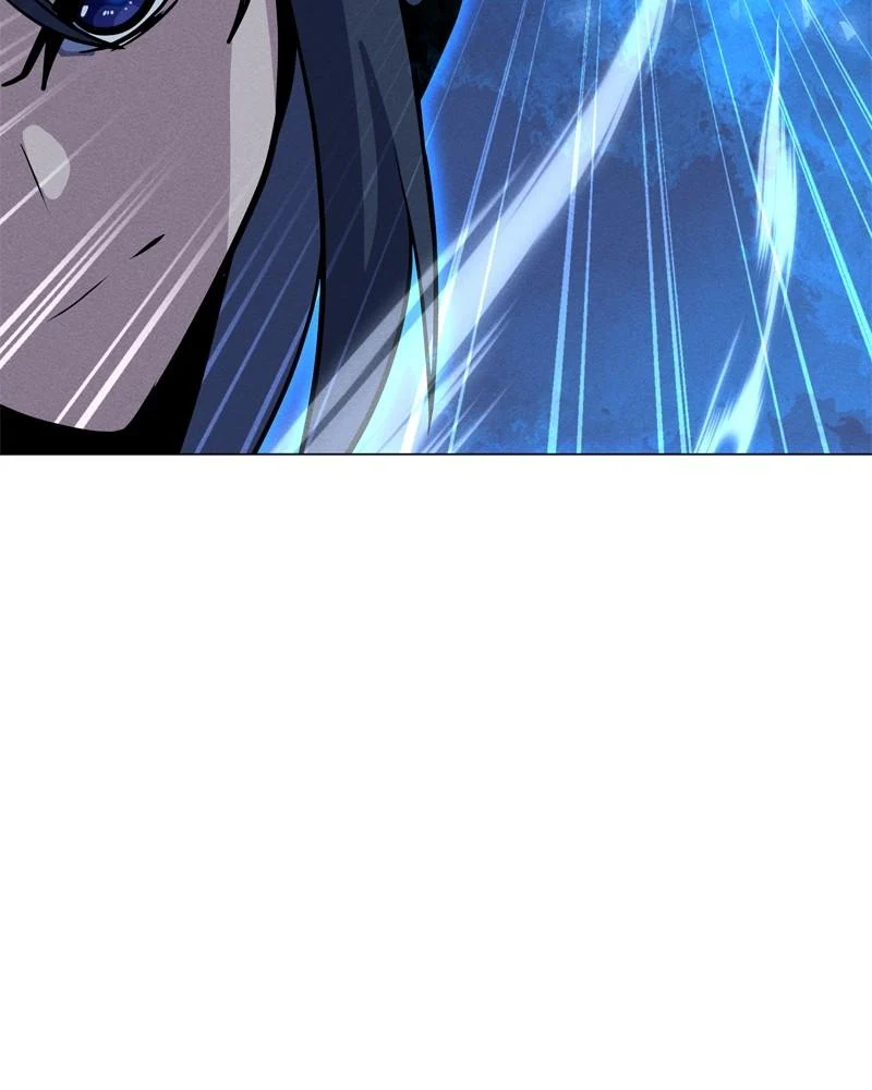 Page 39 of Chapter 163
