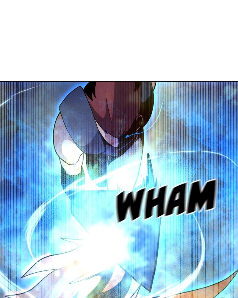Page 40 of Chapter 163