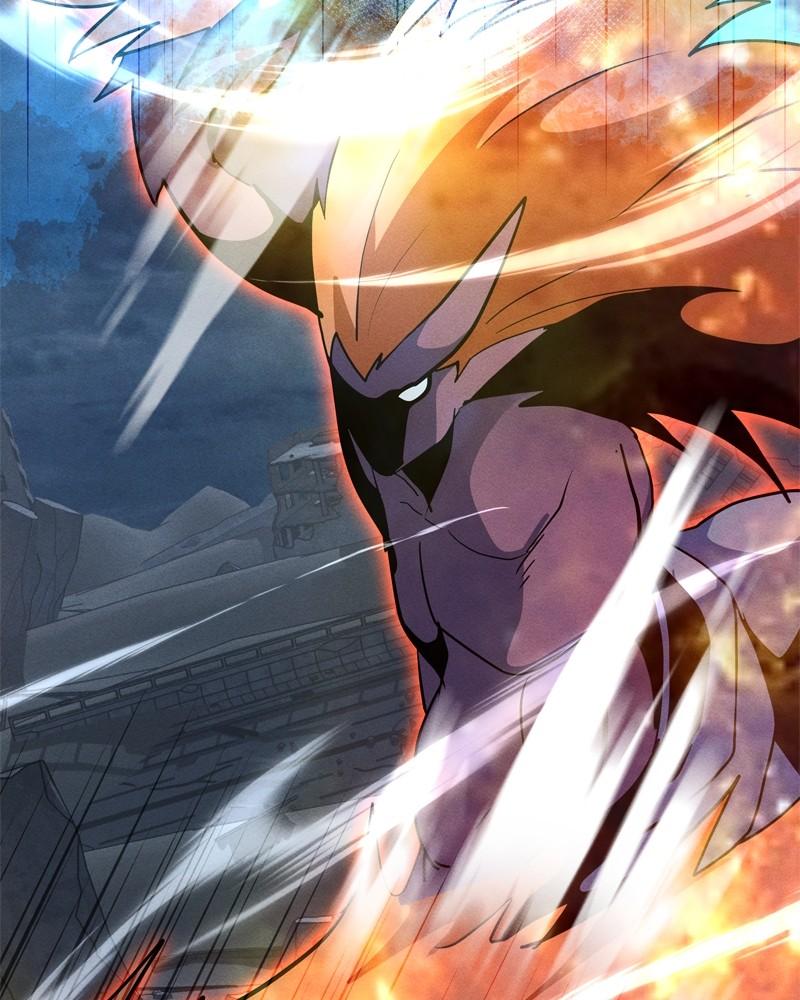 Page 41 of Chapter 163