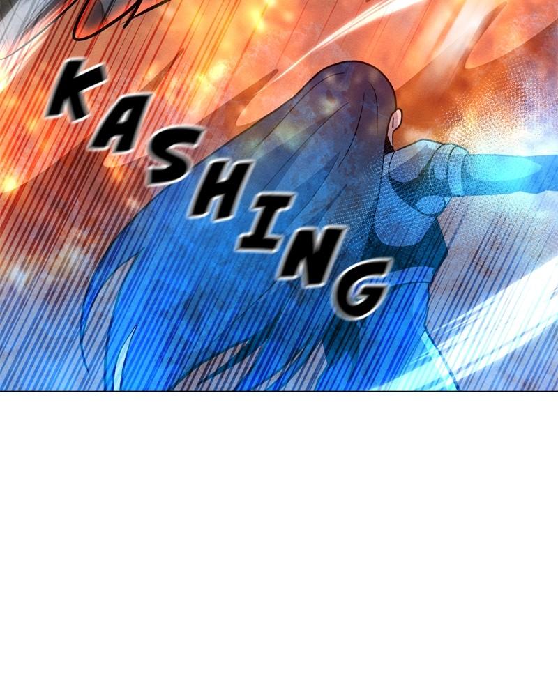 Page 42 of Chapter 163