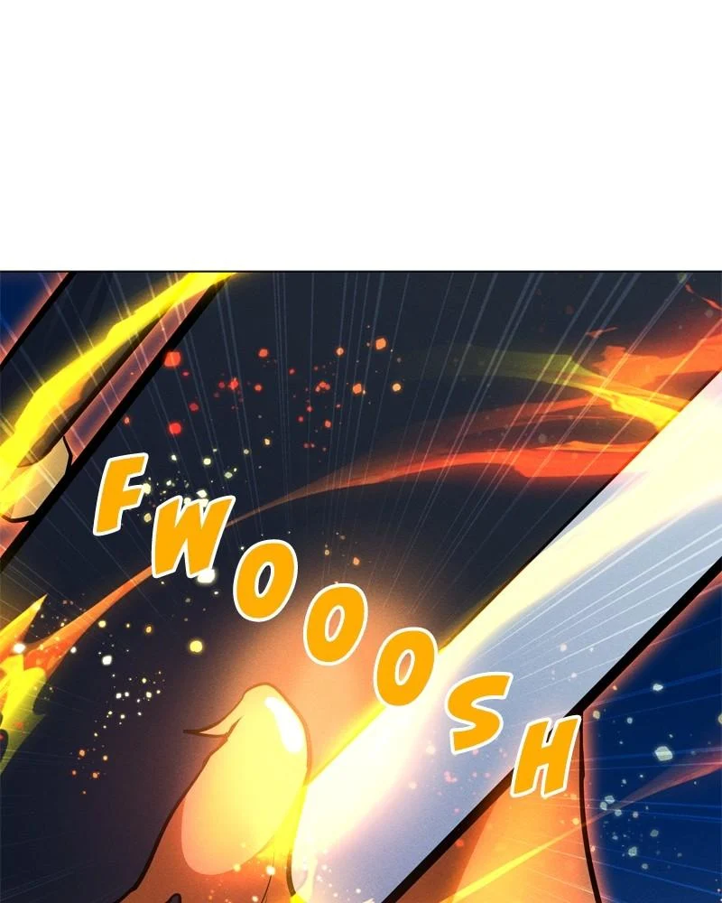 Page 43 of Chapter 163