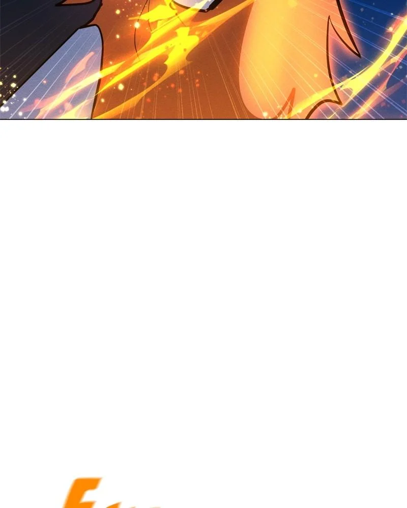 Page 44 of Chapter 163